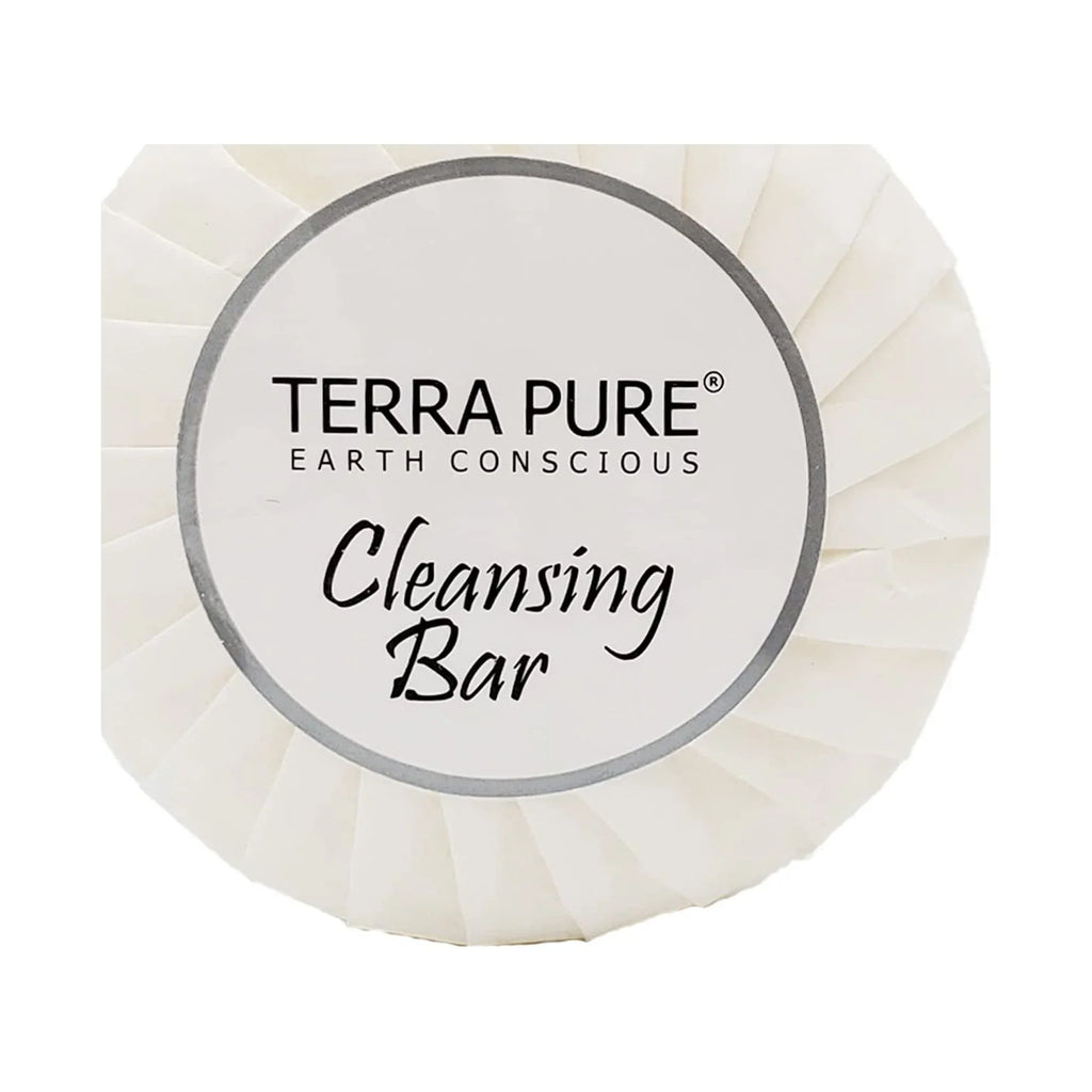 Terra Bar (Pack Oil dimension Hotel Olive Soap, Aloe 1.25 oz and Travel of 100) Amenities, Pure