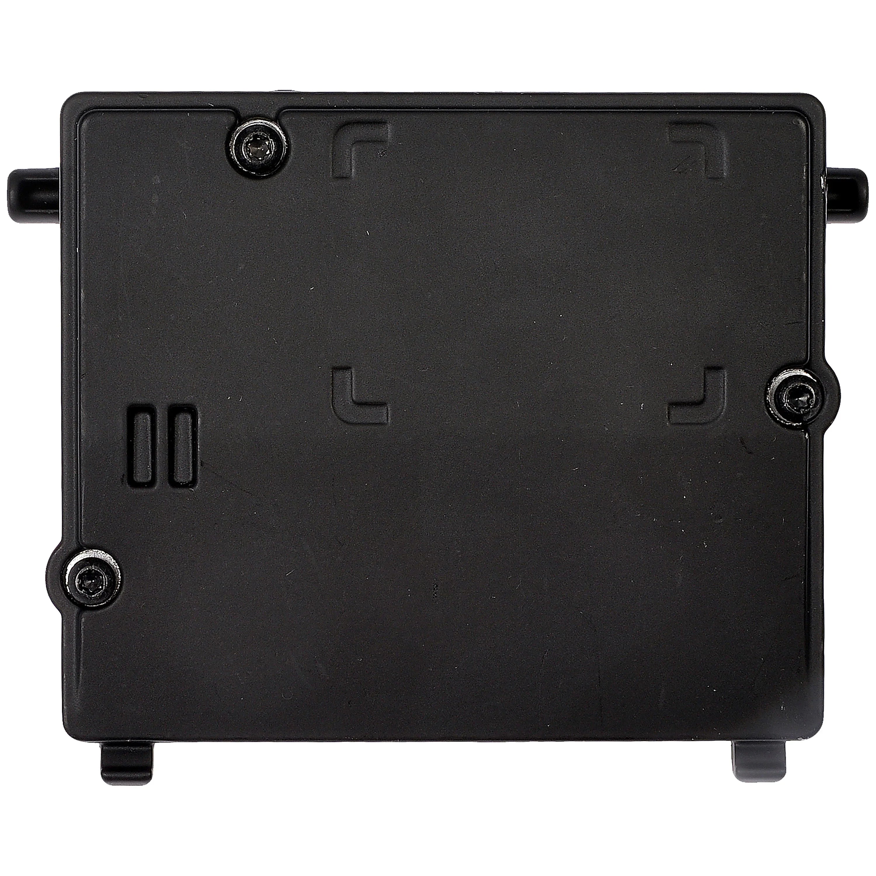 2019-2020 CONNECT select: Specific Lane TRANSIT Departure Dorman Camera System Models for Fits 601-766