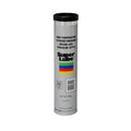 71150 Temperature Super 14.1 - High Pack Lube Cartridge Grease - Each 12 E.P. oz