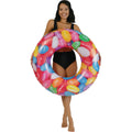 Beans Pool 36" Jelly - Jellybeans Tube