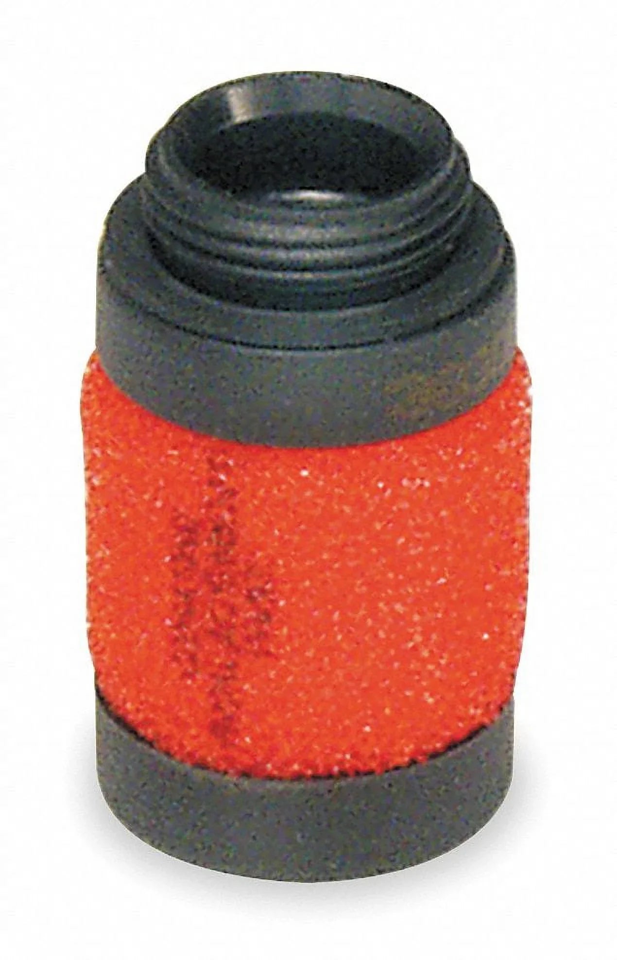 Filter,0.5 micron Coalescing Wilkerson MSP-96-732