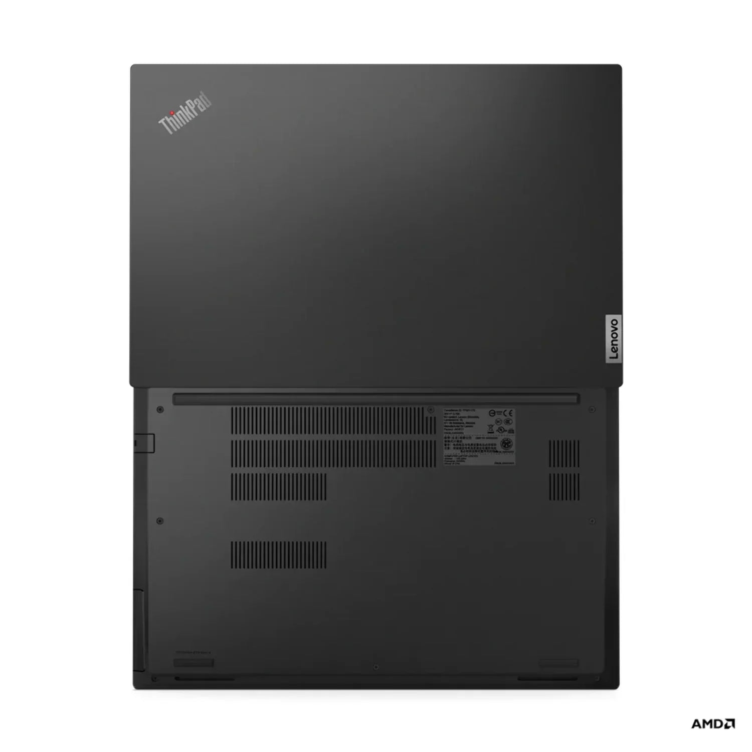 E15 21ED0041US G4 SSD - 256GB RAM, Notebook Lenovo 8GB 15.6 R7, ThinkPad -