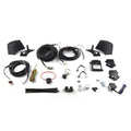 2015-2016 F150, F150 select: CAMERA 2019 Fits SUPERCREW