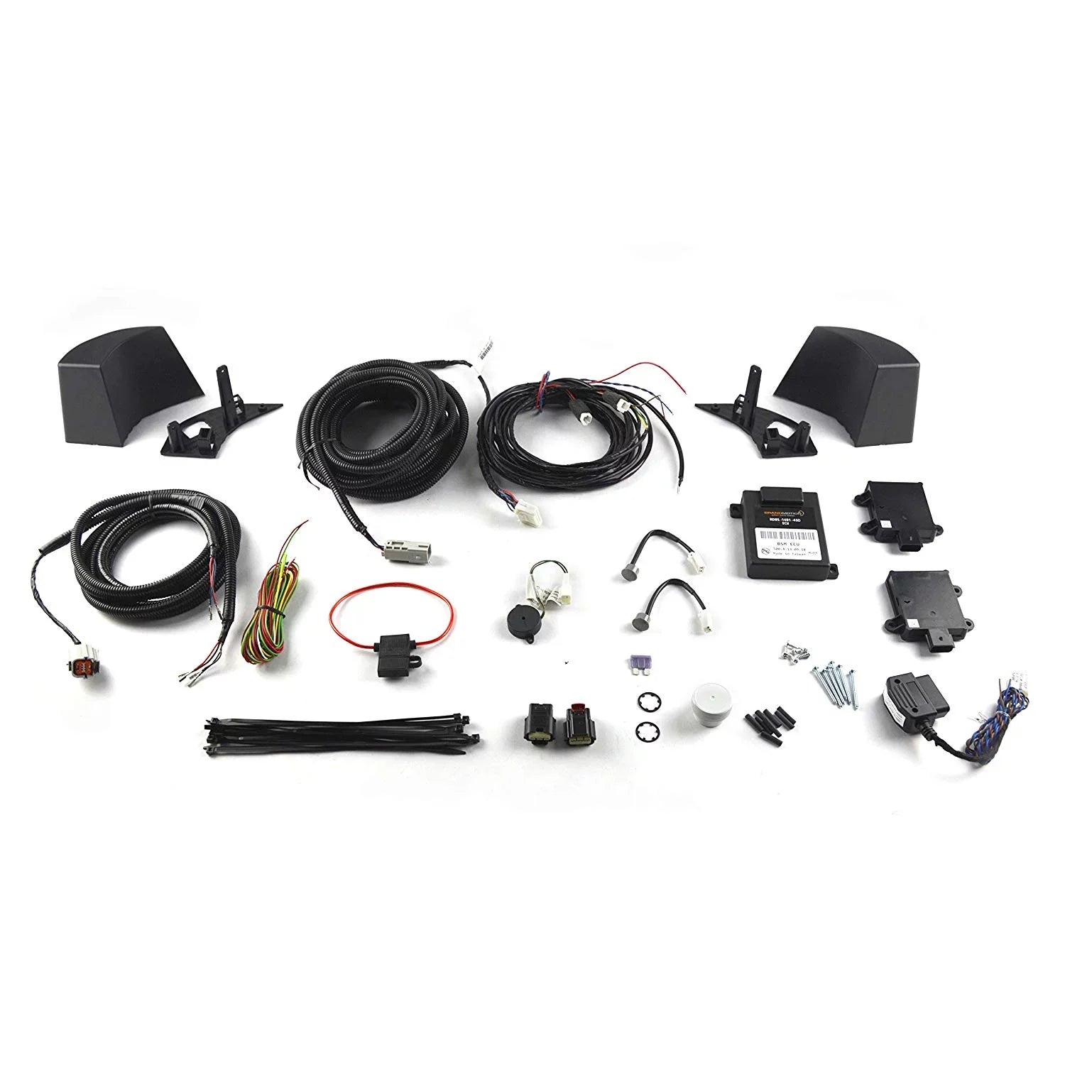2015-2016 F150, F150 select: CAMERA 2019 Fits SUPERCREW