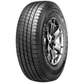 Chevrolet LT Tacoma 1996-2002 Toyota Fits: P245/75R16 2015 Tahoe Tires) Adventuro 109T GT Radial BSW Pro, HT (2 TRD
