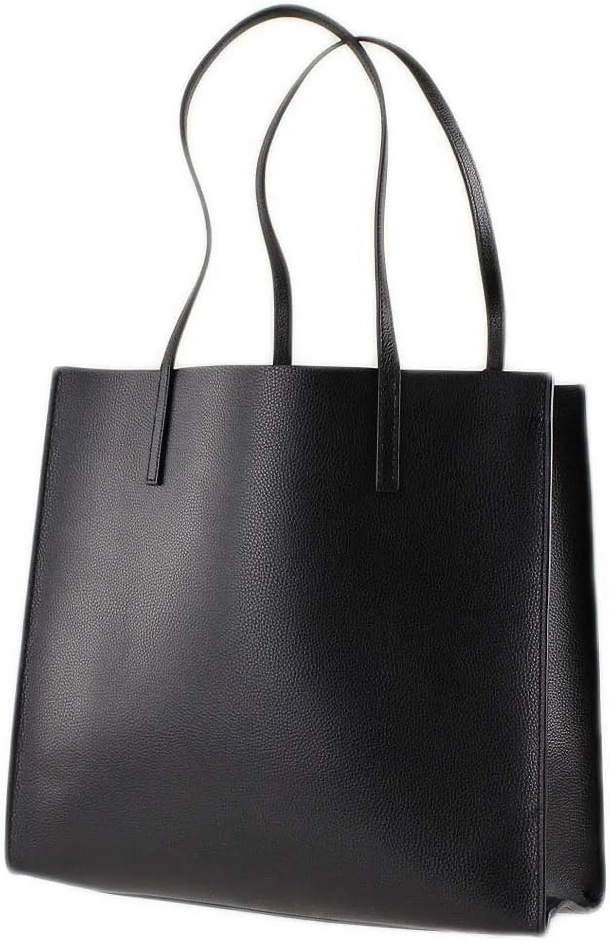 Black Tote Jacobs Marc Women's Bag,
