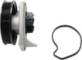 Colorado Pump Chevy for liquid Camaro Impala Malibu Chevrolet Equinox Traverse