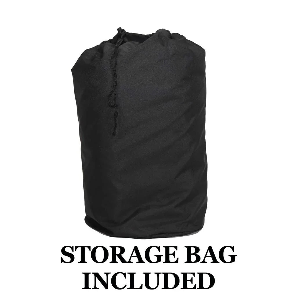 Storage Protection Snowmobile 600 GSX Sleds. Mud and E-TEC Compatible Bombardier Doo HO for Cover Travel 300D 2009-2009 Limited Ski Slush and