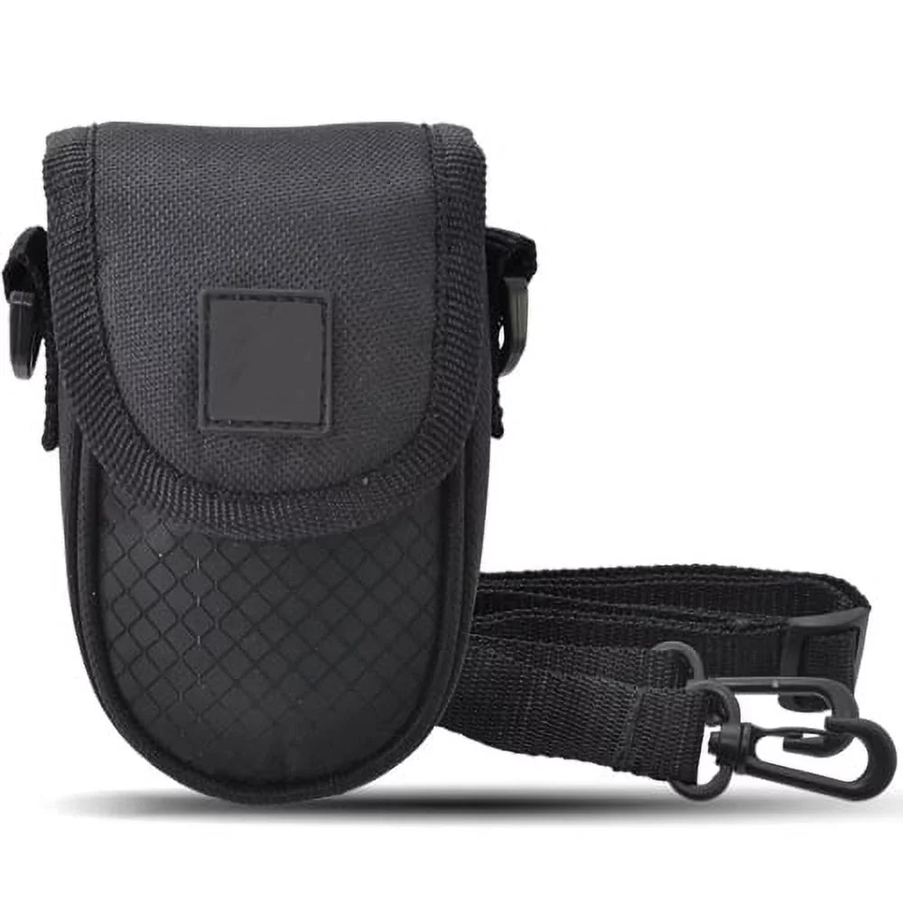 Digital + Floating Case+ Tripod Foam Yr +Spider Camera Strap + 1 WPZ2 Warranty PIXPRO Kodak