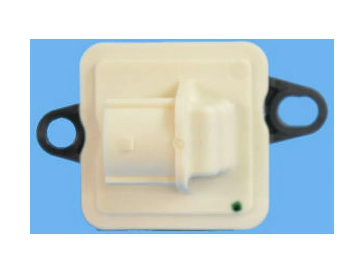 View New Camera OE Mopar 68360119AA Rear Genuine