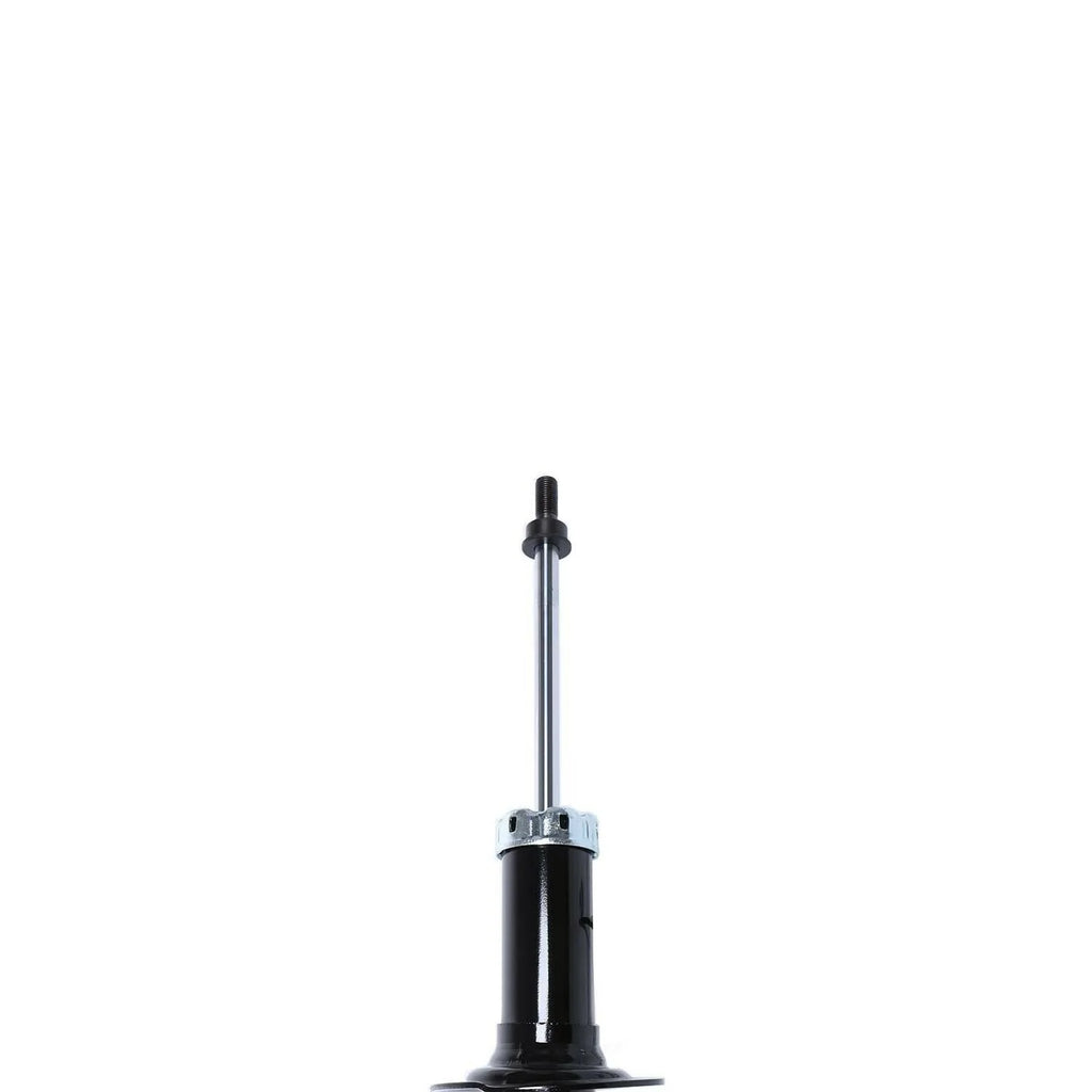 Driver Subaru 2005-2009 for Outback Twin-Tube or Side Passenger Rear Strut