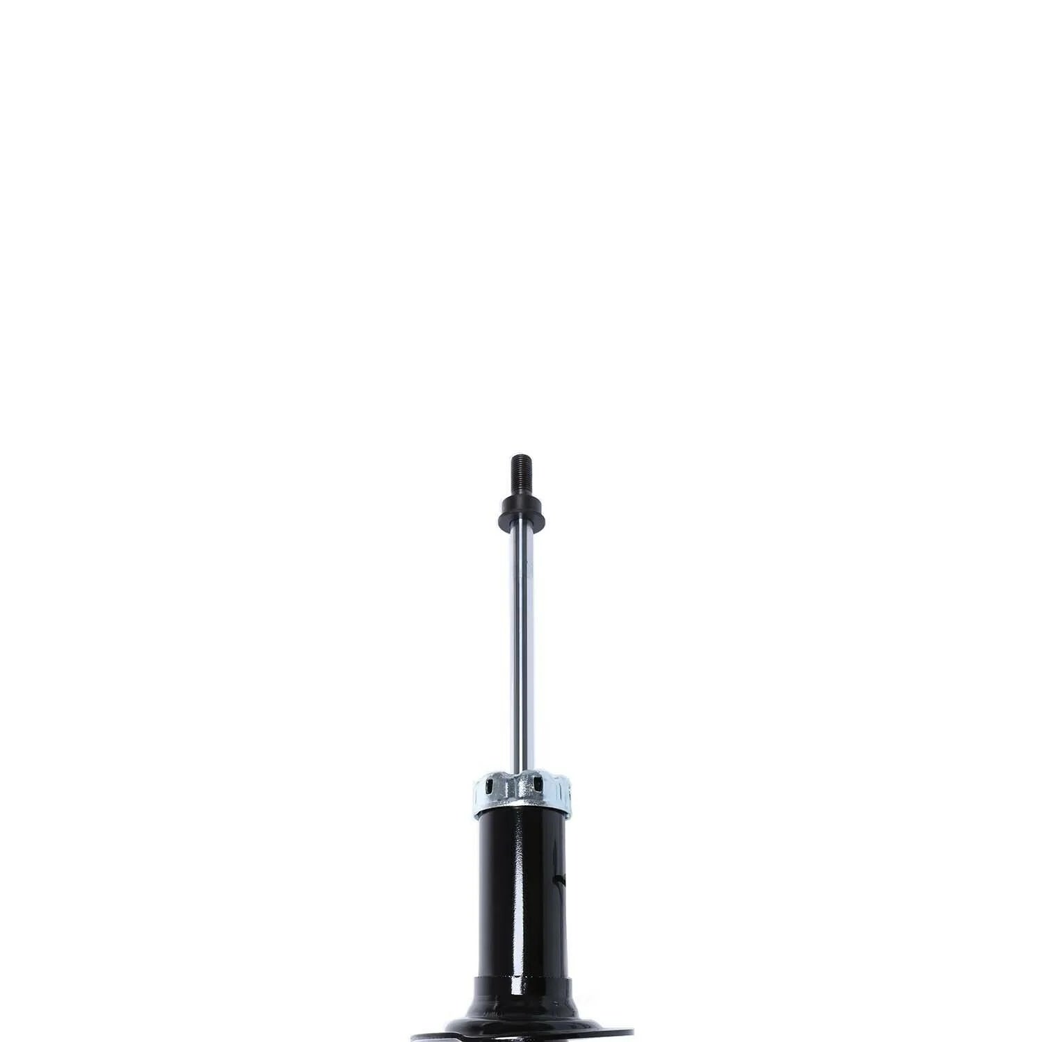 Driver Subaru 2005-2009 for Outback Twin-Tube or Side Passenger Rear Strut