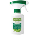 Cleansing Lotion, Remedy® Phytoplex 8 Body oz.