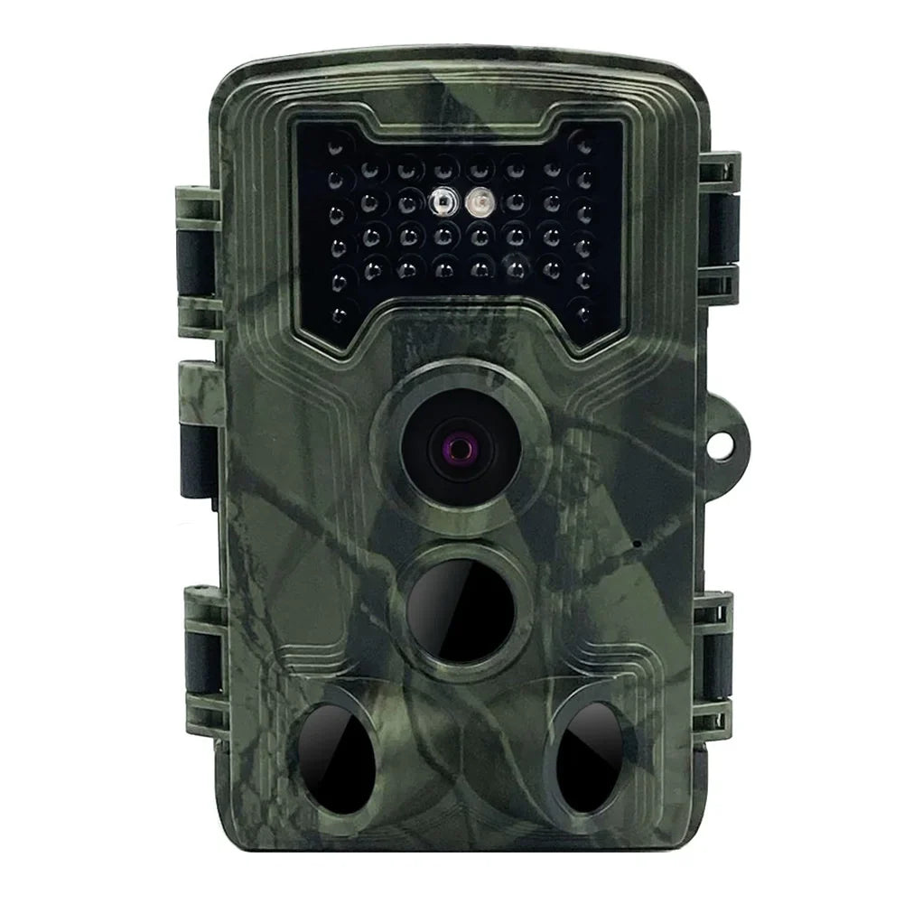12 Day Observation Video Laoshe Sport Camera GoolRC 1080p Camera Inch Infrared Infrared With Ip54 12 34 34 36mp CameraWith With DayAnimal Camera,12 2.0 Waterproof Display Display