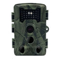 12 Day Observation Video Laoshe Sport Camera GoolRC 1080p Camera Inch Infrared Infrared With Ip54 12 34 34 36mp CameraWith With DayAnimal Camera,12 2.0 Waterproof Display Display