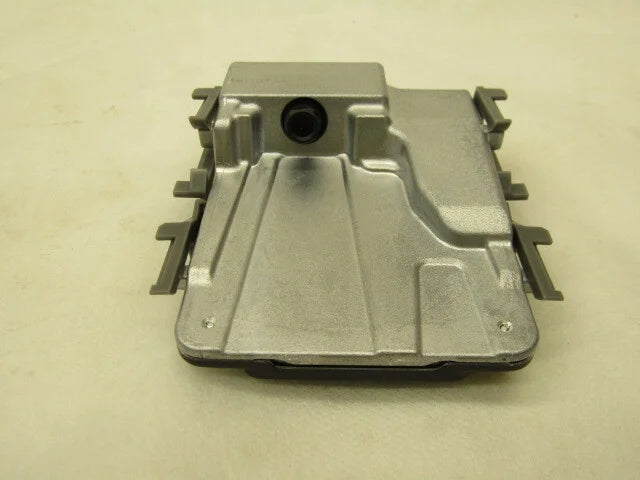 LKQ Warning Lane Pre-Owned Departure OEM 2020 Toyota 2022 Corolla Camera (Good) 2021 2019