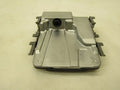 LKQ Warning Lane Pre-Owned Departure OEM 2020 Toyota 2022 Corolla Camera (Good) 2021 2019