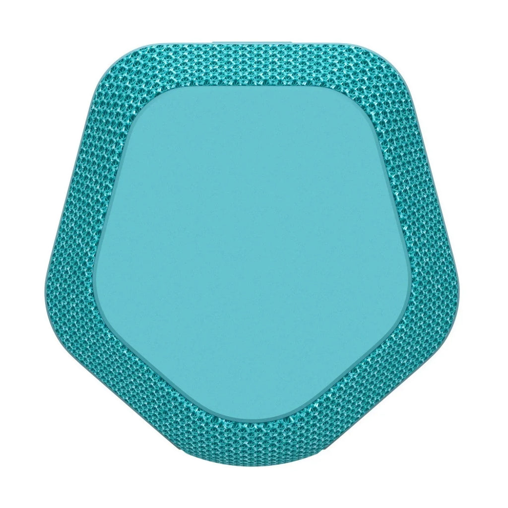 Bundle Wireless Bluetooth Speaker SRS-XE200 X-Series Ultra Portable (Blue)