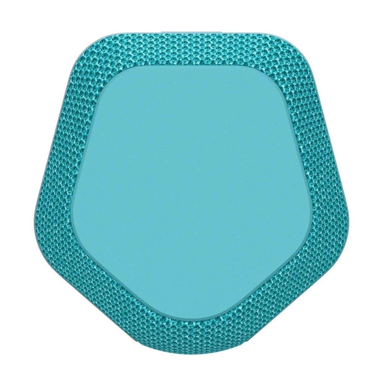 Bundle Wireless Bluetooth Speaker SRS-XE200 X-Series Ultra Portable (Blue)