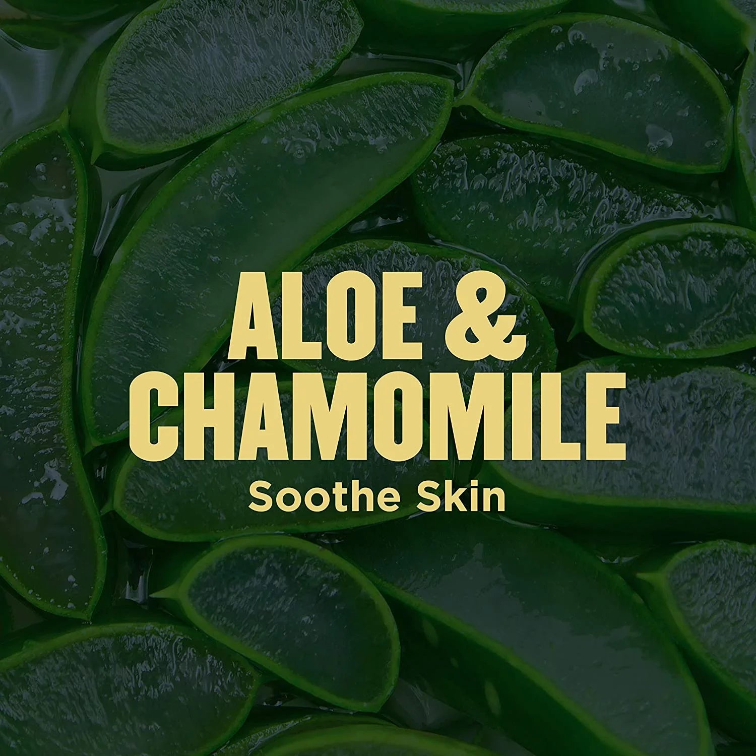 3 Bond Ultimate Aloe 10 Pack Talc-Free Body Powder Gold oz Comfort