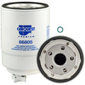 Sensor Drain Fits 1988-1994 Primary Port 1988-1994 Separator Fuel/liquid select: F350, and Carquest Spin-on F250 with Premium