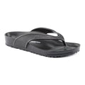 EVA BIRKENSTOCK Honolulu Sandal - Unisex 1015487 Black