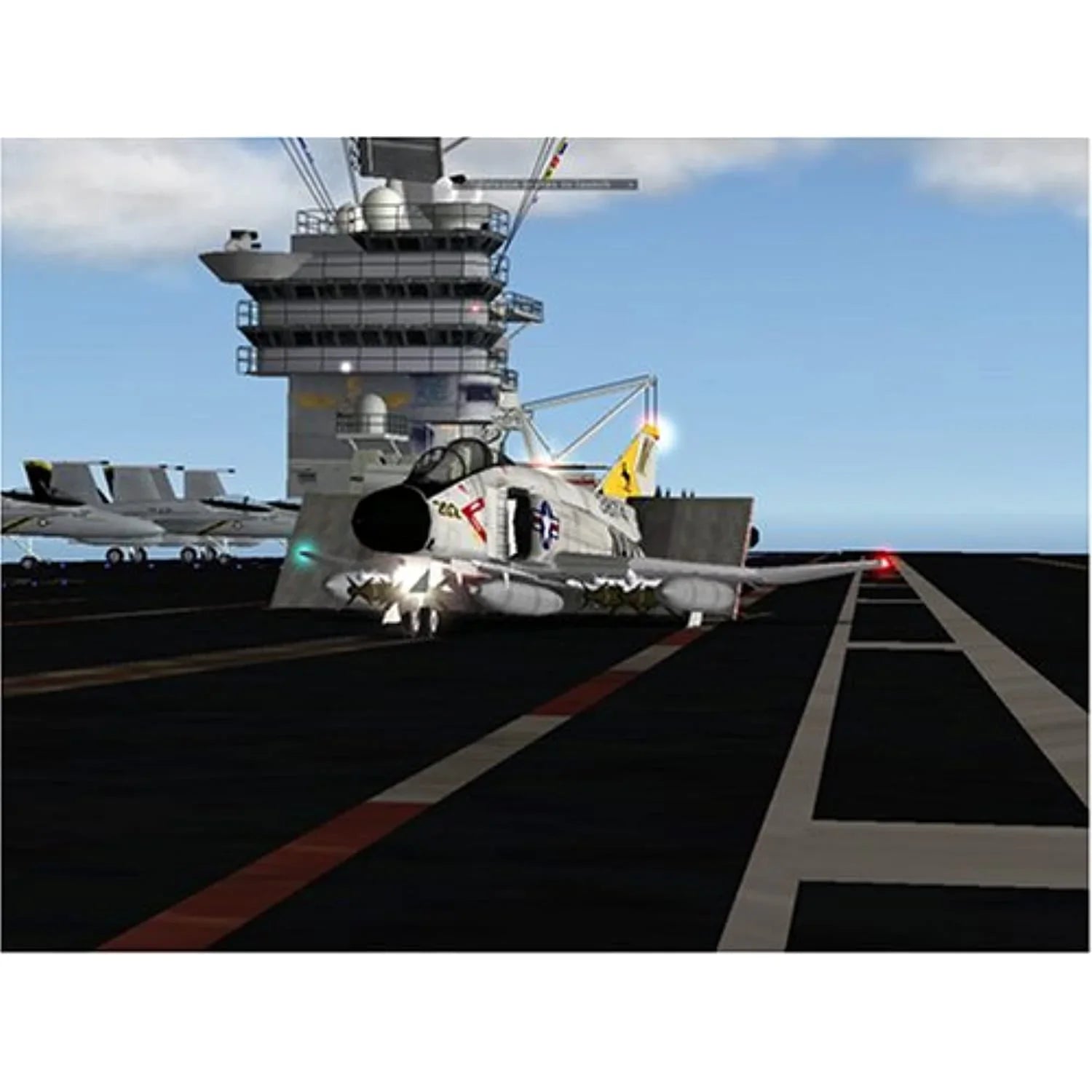 Pc 9.0 V - X-Plane