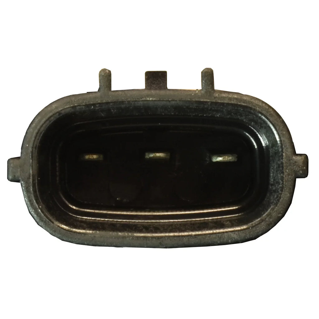 2013-2016 SPORT SORENTO, 11A1087 SANTA HYUNDAI 2011-2015 FE Fits select: KIA Alternator Mando