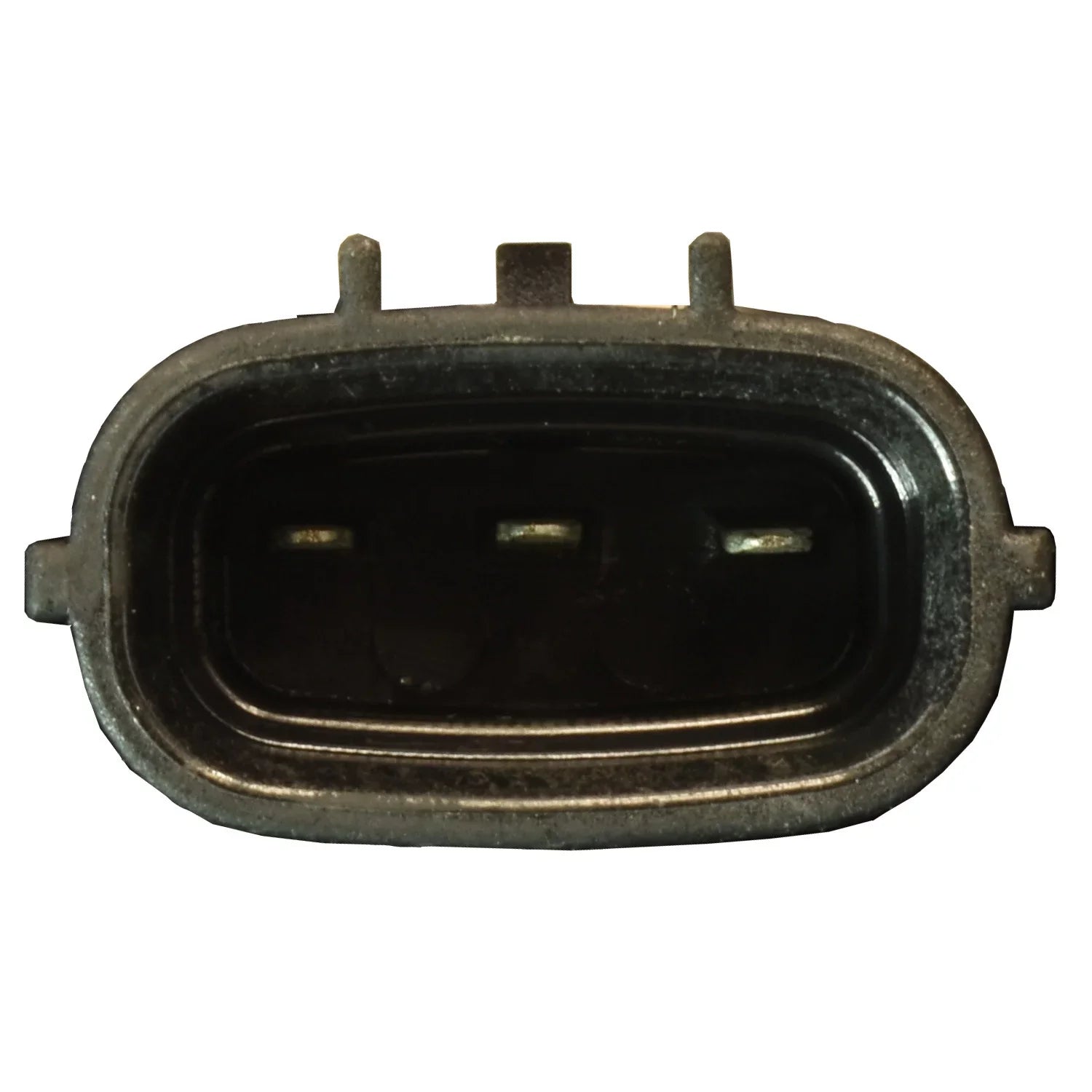 2013-2016 SPORT SORENTO, 11A1087 SANTA HYUNDAI 2011-2015 FE Fits select: KIA Alternator Mando