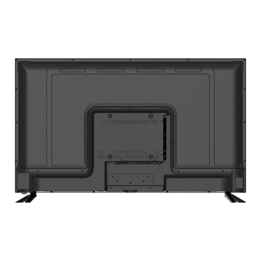 Restored HD (ONA50UB19E05) UHD LED (Refurbished) 50" Class onn. (2160p) 4K Ultra TV