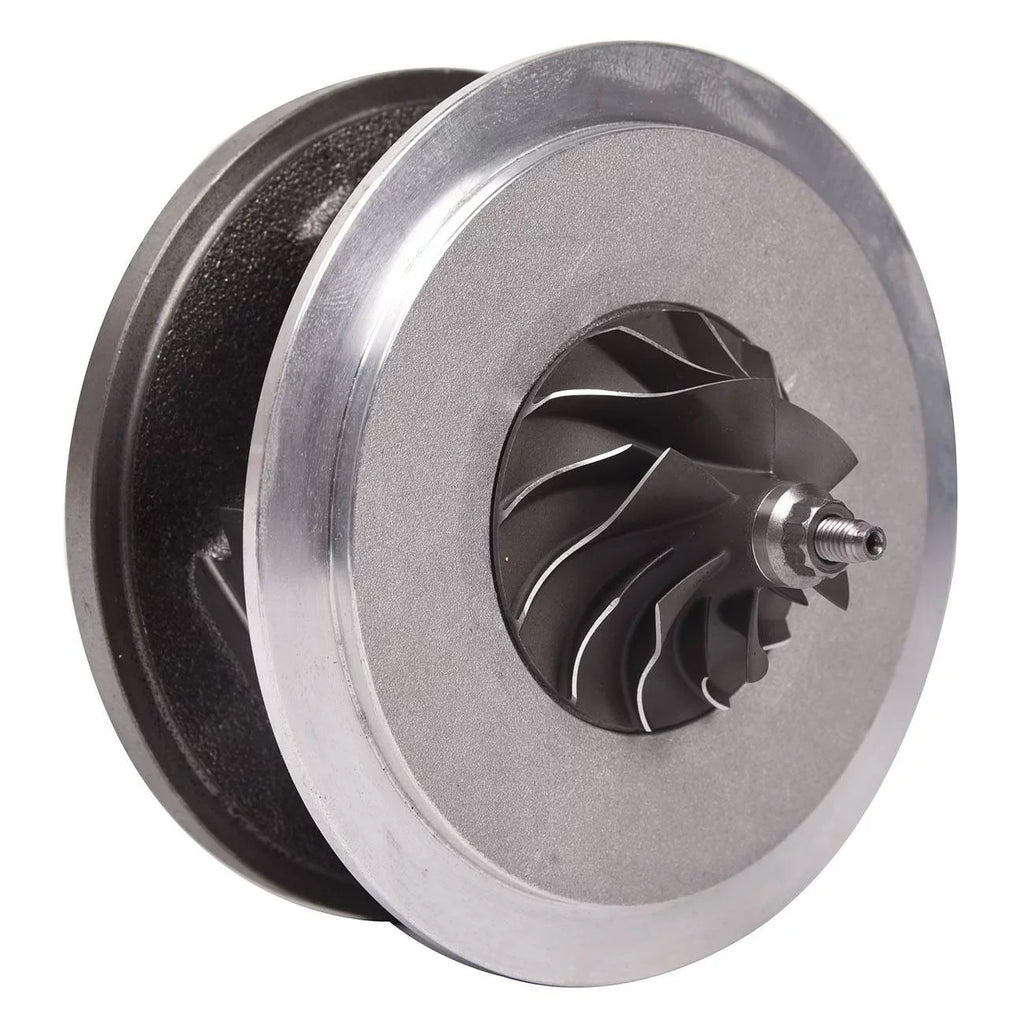 1.9 GT1749V For Set Cartridge dci120 turbocharger chra Teledu 708639 Renault Laguna
