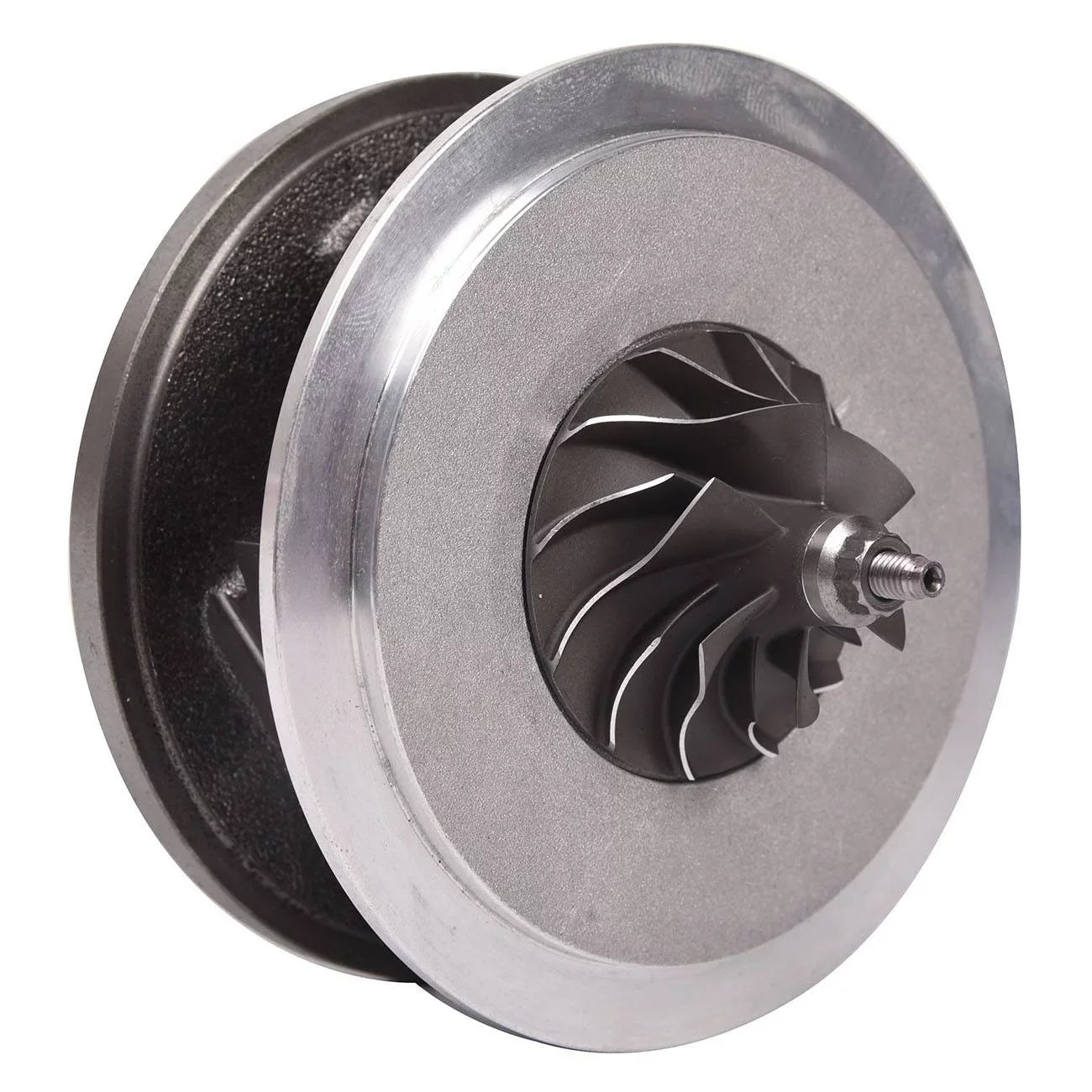 1.9 GT1749V For Set Cartridge dci120 turbocharger chra Teledu 708639 Renault Laguna