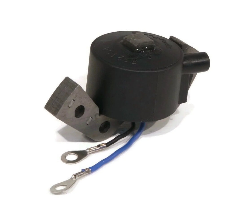 GTX DI, Plate Assembly Shop GTX 2000 | The Stator DI/LE, GSX RX RFI, Sea-Doo GTX For ROP RFI,