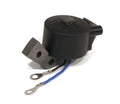 GTX DI, Plate Assembly Shop GTX 2000 | The Stator DI/LE, GSX RX RFI, Sea-Doo GTX For ROP RFI,
