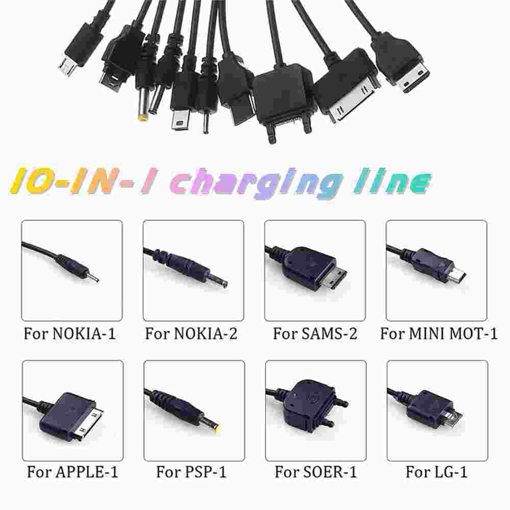 kit with solar light emergency solar exterior MDHAND car 200W charger controller source home camping charge panel