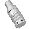 Vacuum 3/8 22636 Adjustable Moroso Male P/N Relief in NPT Valve
