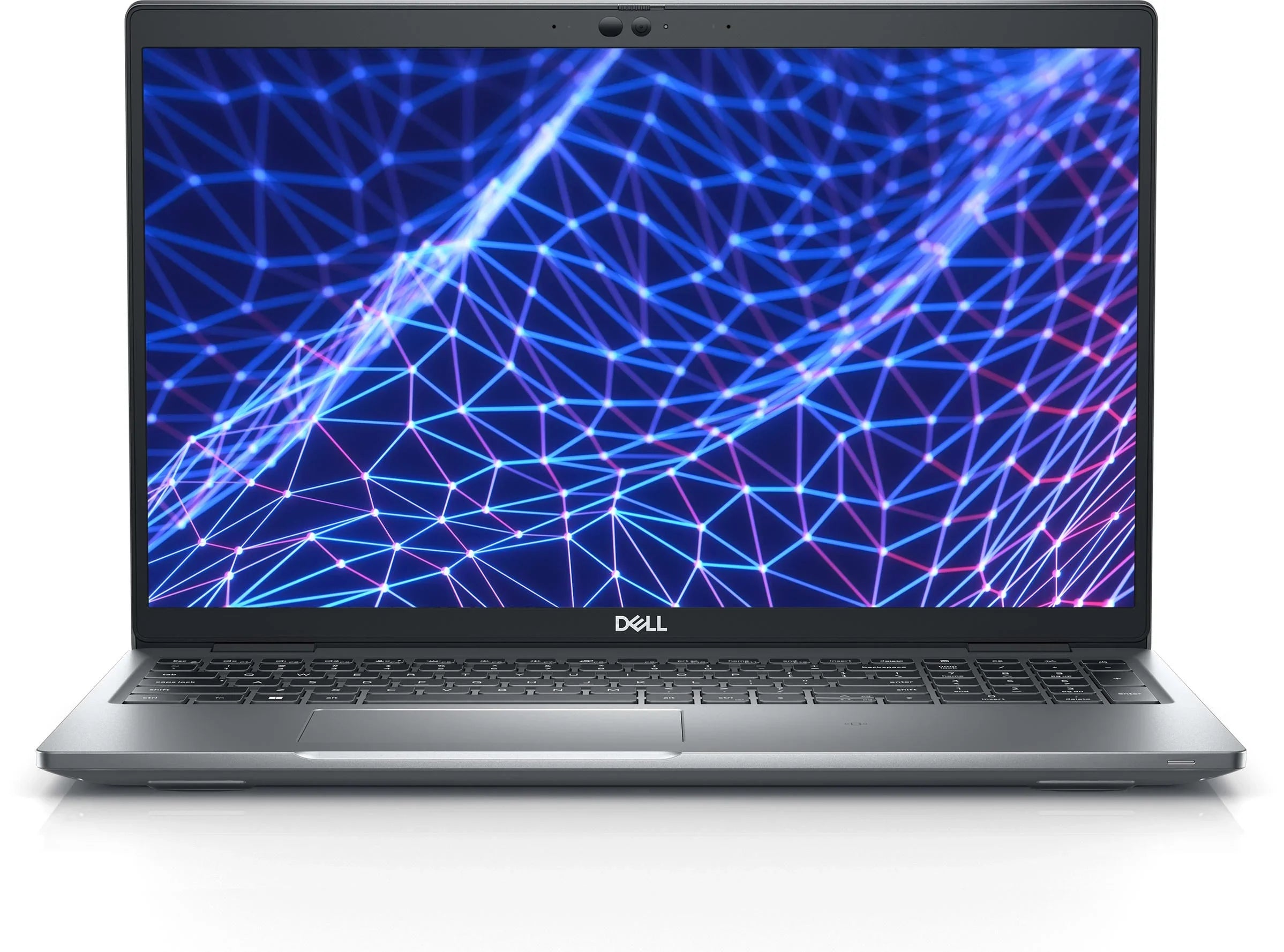 5530 Restored Gen Core 10 Latitude CPU Cores - SSD 12th FHD @ Laptop 16GB - - 5000 (2022) 4.7 GHz 15.6" i7 (Refurbished) RAM 512GB