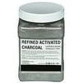 Peel Skin Charcoal Facial 30 Mask, off Refined Anti fl Spot, Reducing Activated Luminous Dark oz Lab Jelly Aging, Mask,