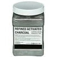 Peel Skin Charcoal Facial 30 Mask, off Refined Anti fl Spot, Reducing Activated Luminous Dark oz Lab Jelly Aging, Mask,