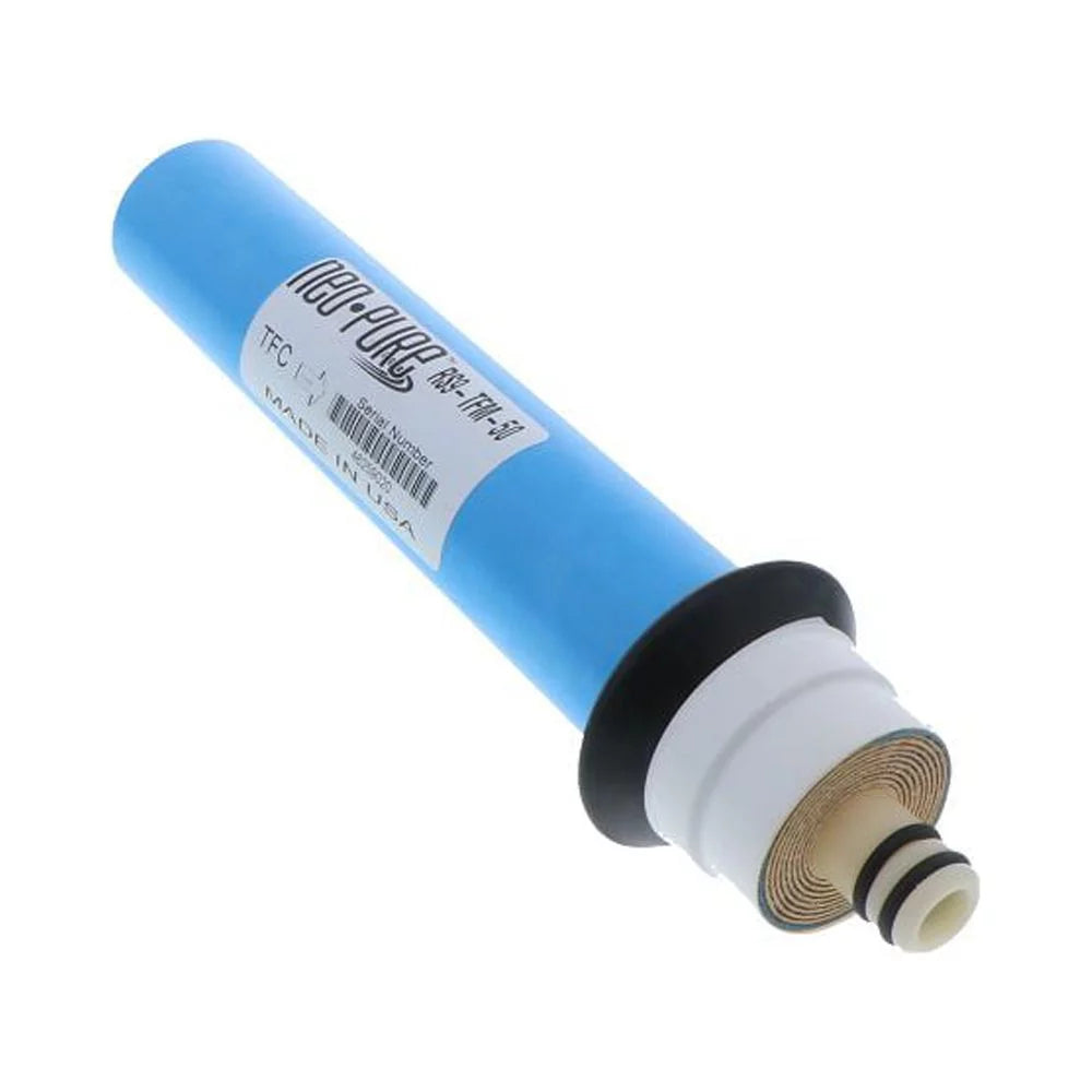 GPD 50 TFC by RainSoft® Compatible Membrane Neo-Pure