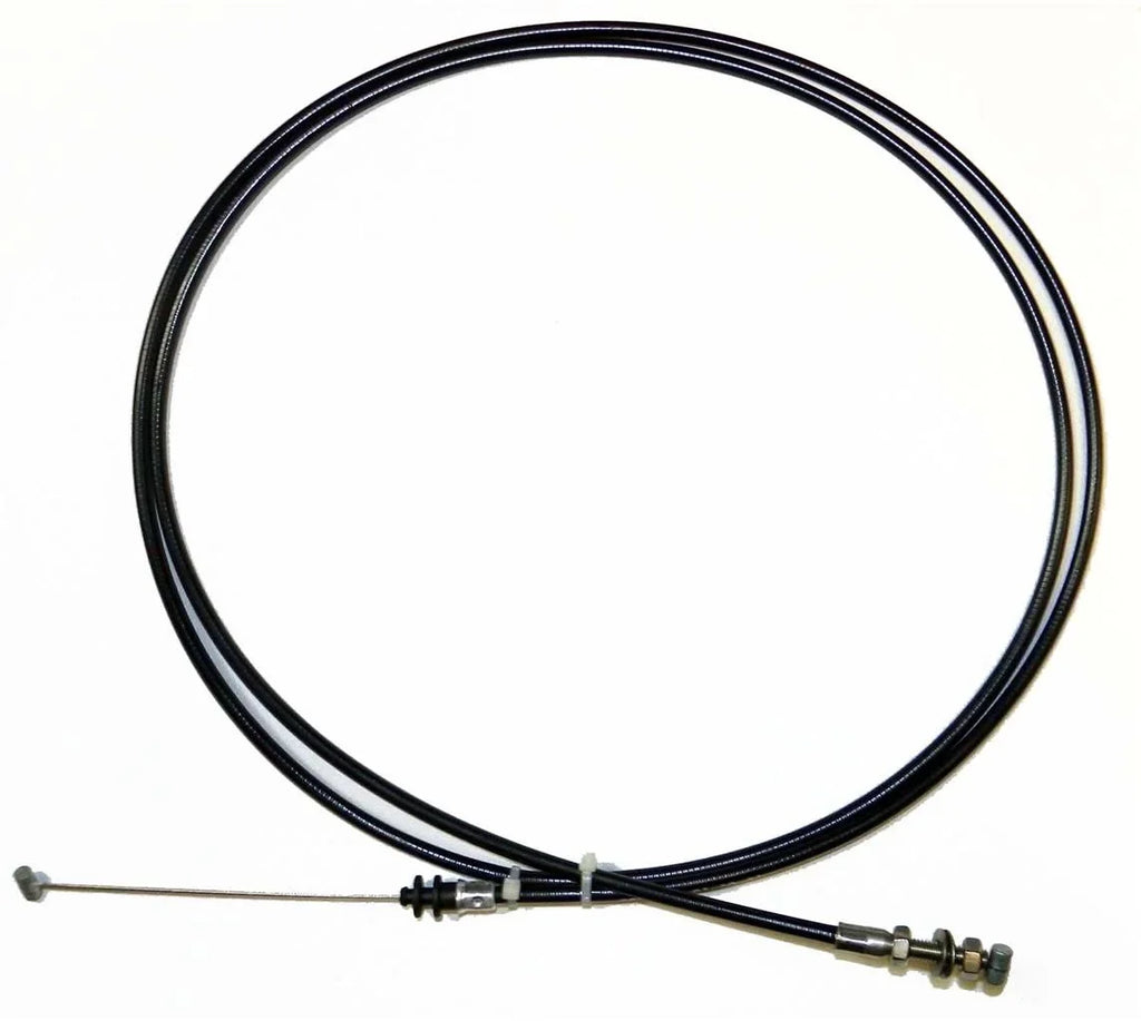 Gsx Gtx New Fits 277000781 Replaces 98 951Cc Ltd Sea-Doo Ski Cable Jet Throttle