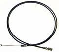Gsx Gtx New Fits 277000781 Replaces 98 951Cc Ltd Sea-Doo Ski Cable Jet Throttle