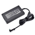 TPN-LA21 Adapter Pavilion 200W HP OMEN 17 4.5*3.0mm Charger 15 for 15 Gaming TPN-CA03 10.3A 19.5V TPN-DA10 Envy