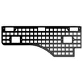 select: Fits Molle 15-21 CHEVROLET Panel 2017-2019,2021-2022 195032 Putco Colorado Fits COLORADO Canyon