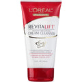 Pack Loreal Of Cleanser Dermo-Expertise Smoothing Radiant Oz Cream ( 5 Revitalift 4)