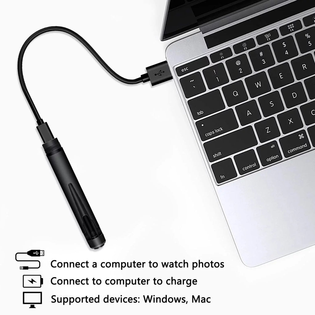 Camera Video Meetings HD Recorder, Portable Indoor for Security Video Pocket Camera Camera Recording Classroom 1080P