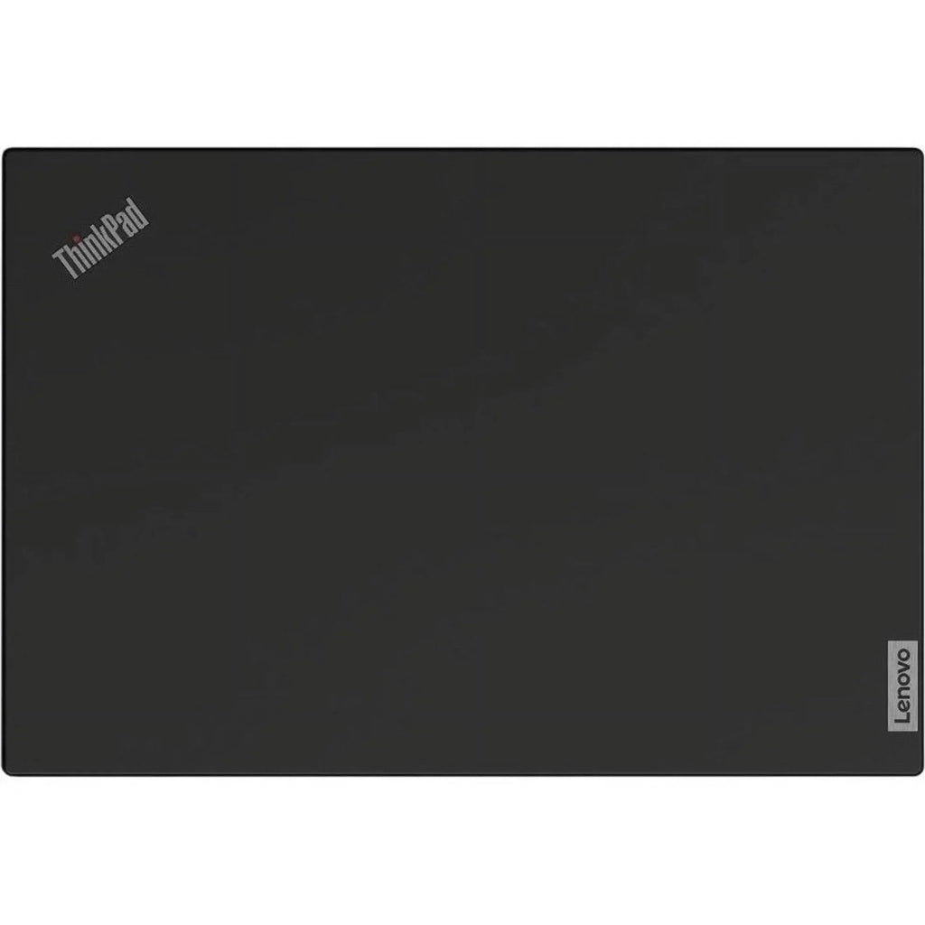 SSD, ThinkPad i7 Lenovo HD Pro, 11 15.6" i7-11800H, Core 1TB Full Laptop, 21A7003LUS Windows