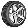 Passenger XL Tire climate Americus 245/45ZR20 103W Recon All Sport