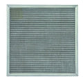 20 Home Merv8 x Washable Electrostatic for - 1 Furnaces 36 - - x Filter