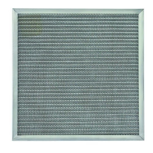 20 Home Merv8 x Washable Electrostatic for - 1 Furnaces 36 - - x Filter